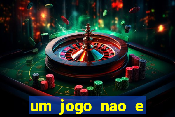 um jogo nao e coberto durante a partida